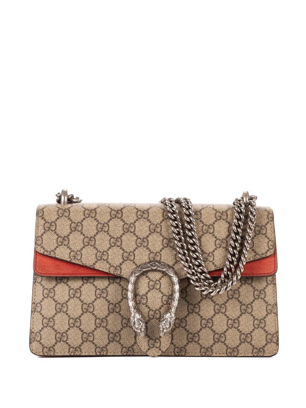 small Dionysus shoulder bag