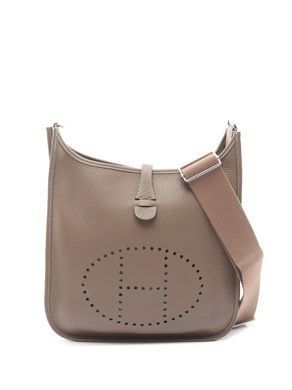 2024 Clemence Evelyne III PM crossbody bag