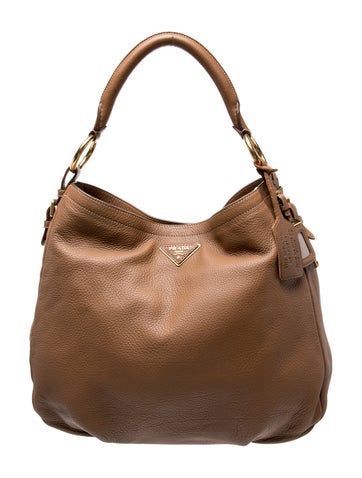 Signature Hobo