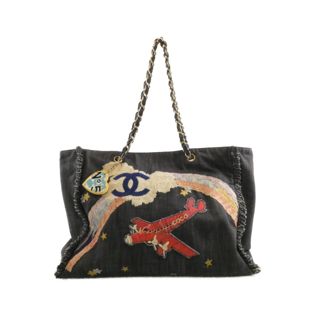 Chanel 31932 bag