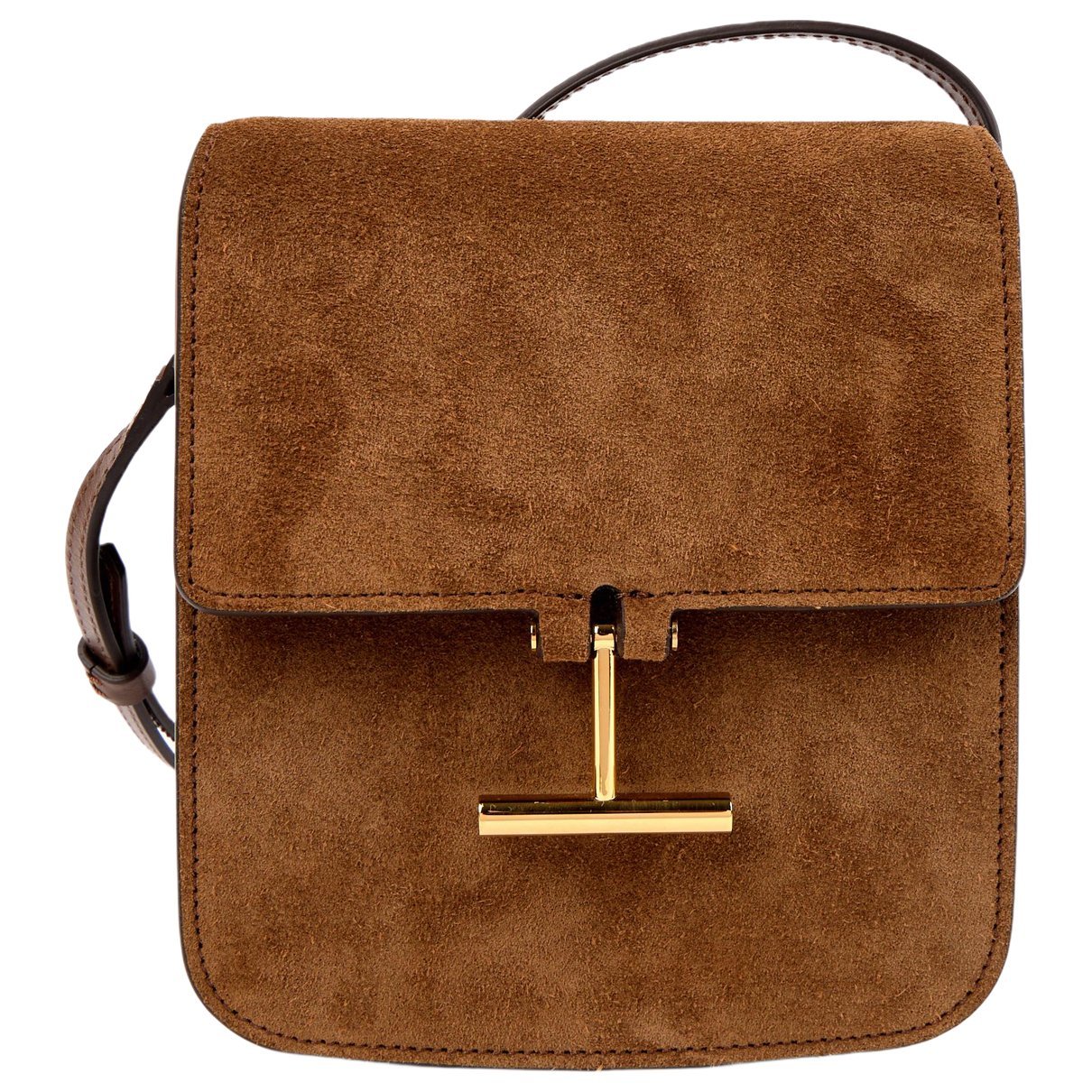 Tom Ford Tara crossbody bag
