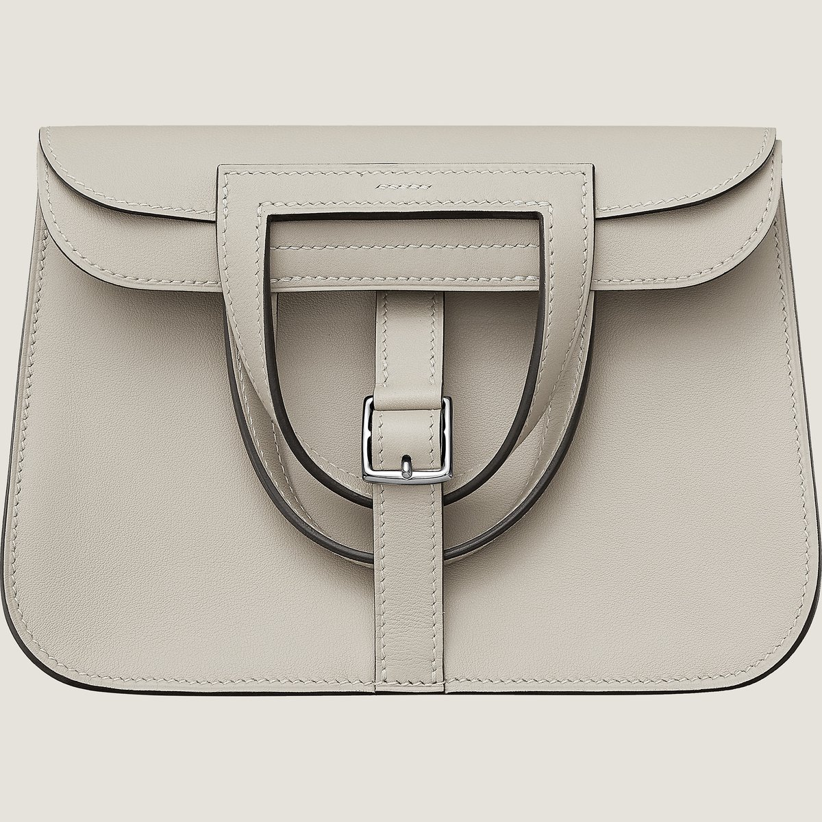 Sac Halzan mini