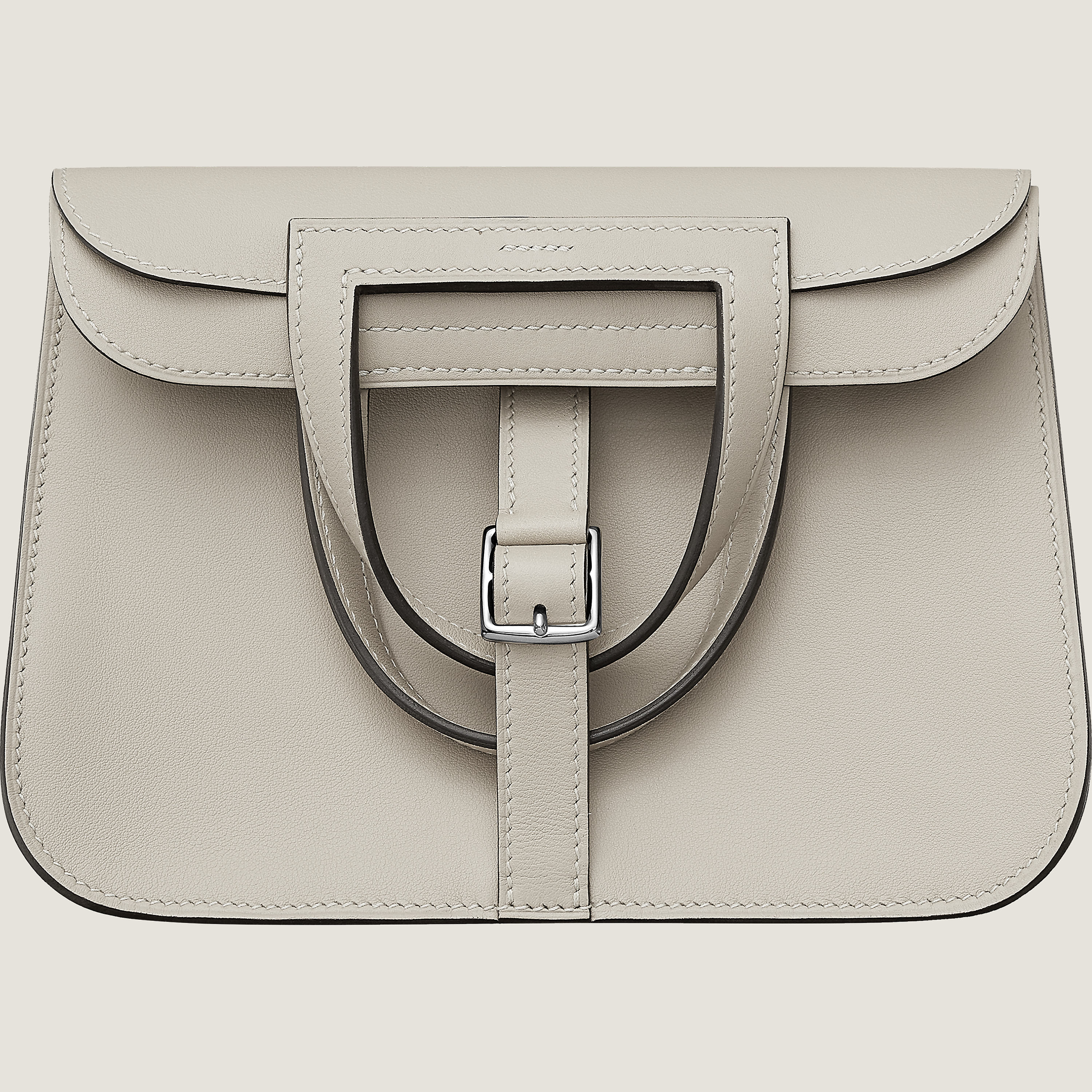 Sac Halzan mini