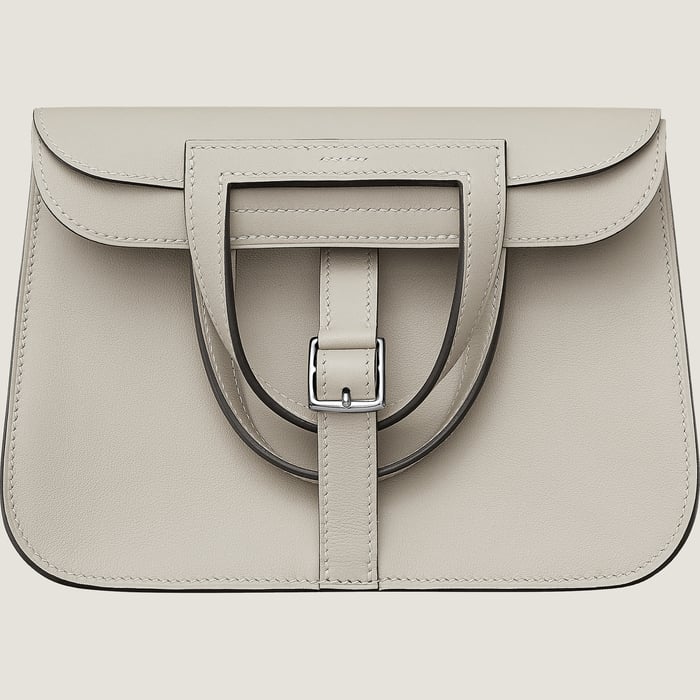 Sac Halzan mini