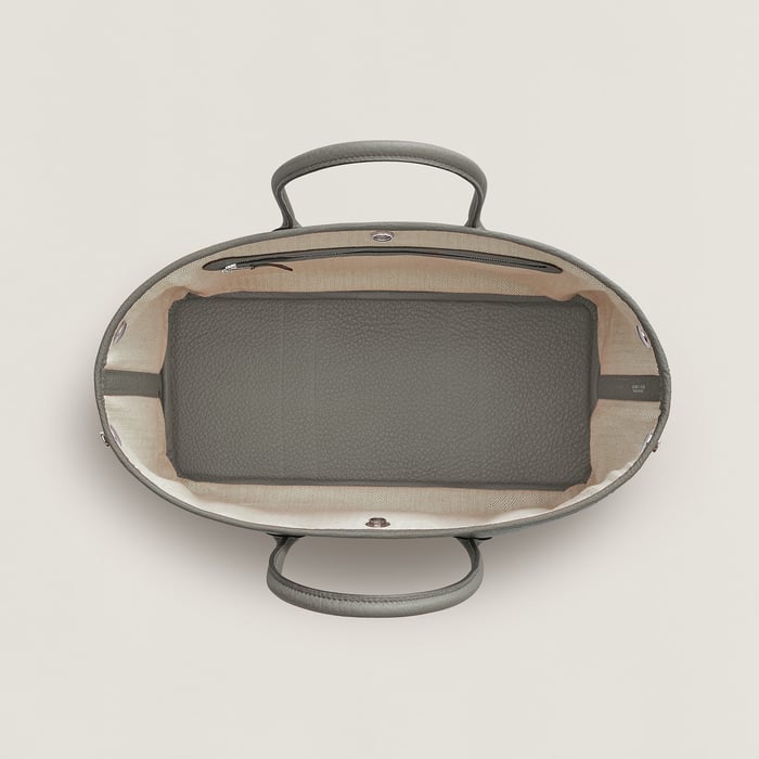Gris Meyer Garden Party 30 Bag