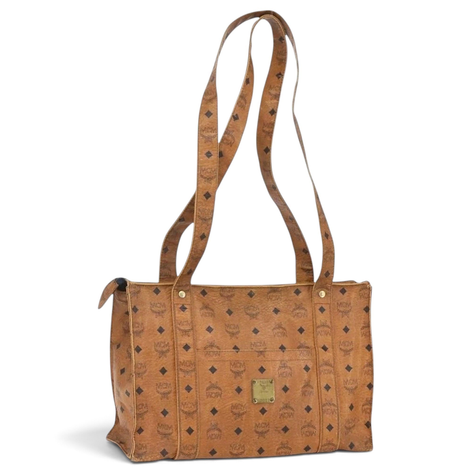 Tote