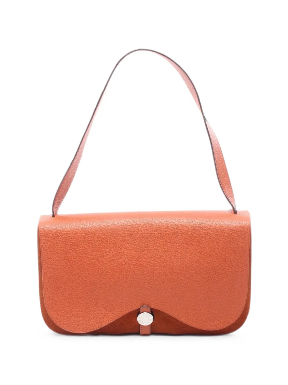 2005 Colorado MM shoulder bag