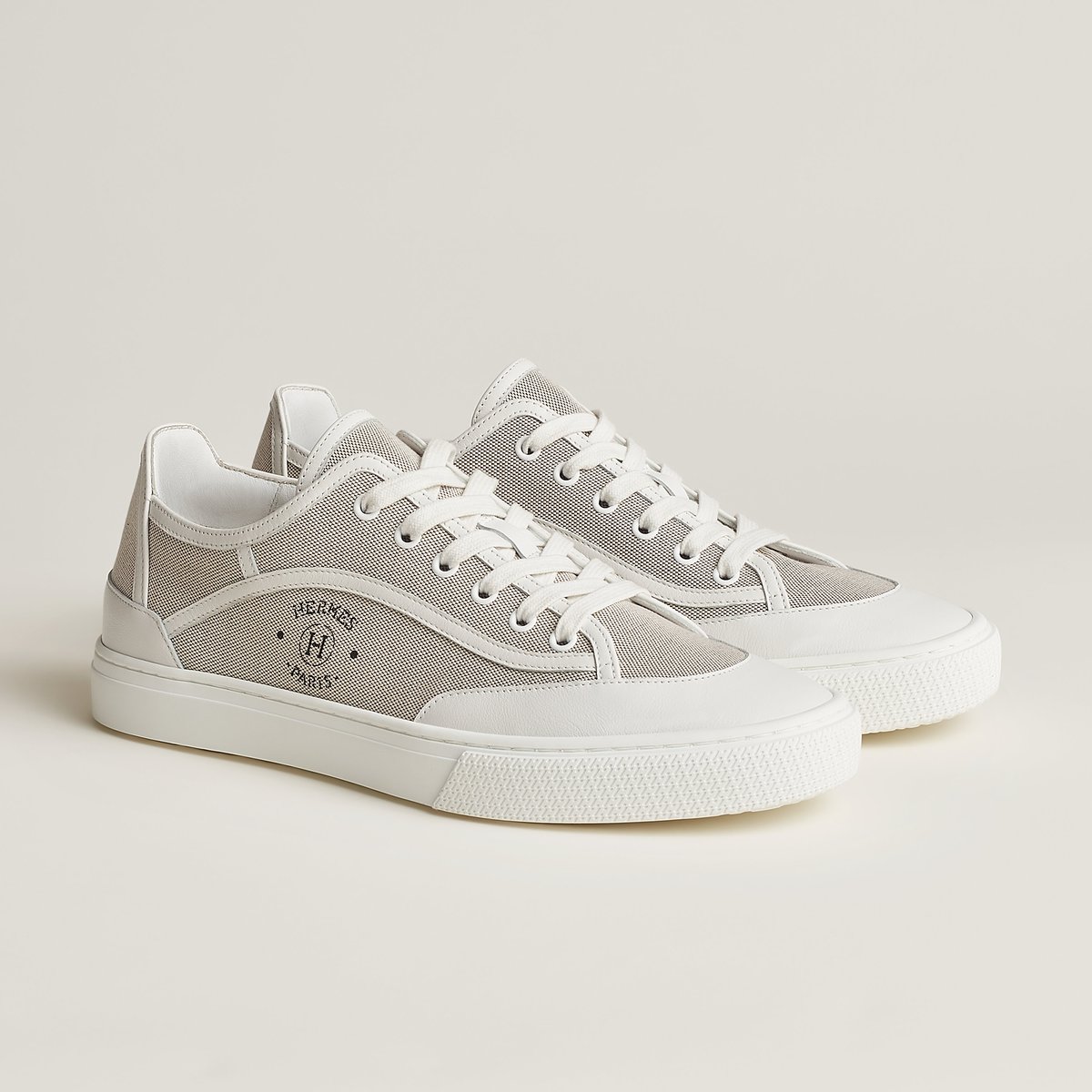 Get sneaker