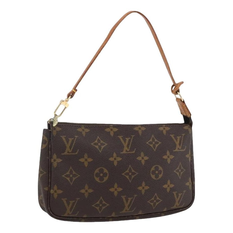 Pochette Accessoire cloth handbag
