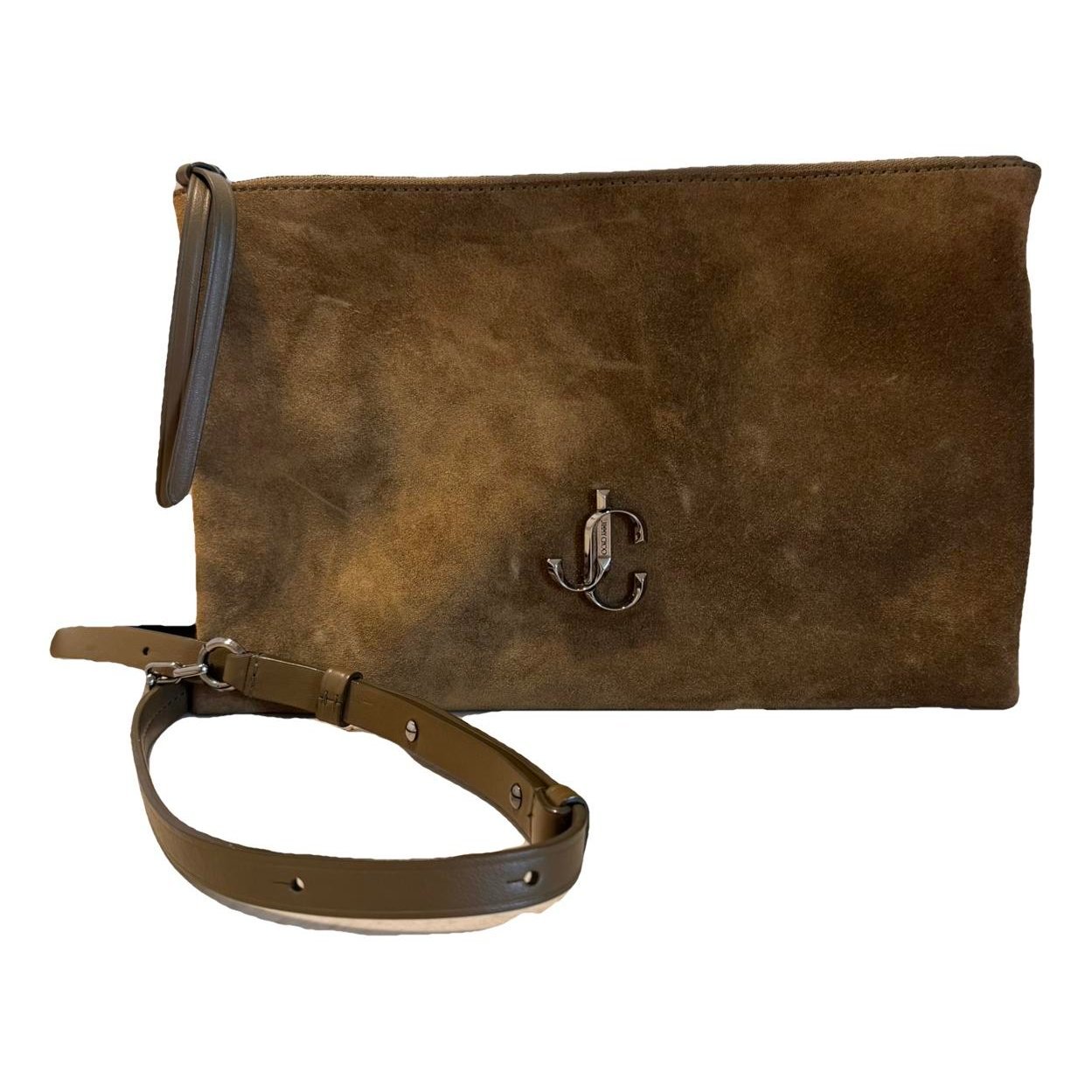 Varenne crossbody bag