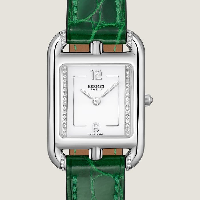 Sans Coloris Cape Cod Watch, Small Model, 31 MM