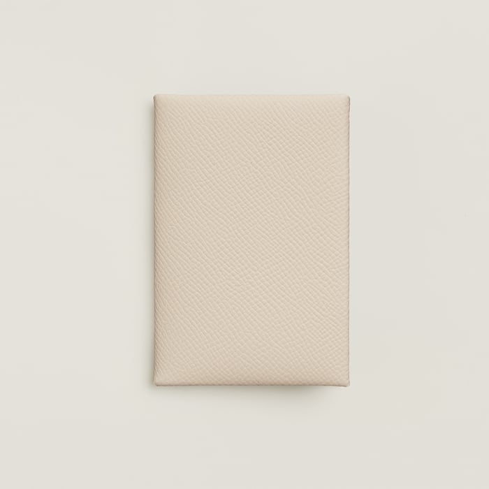 Calvi card holder