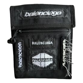 Balenciaga Crossbody bag