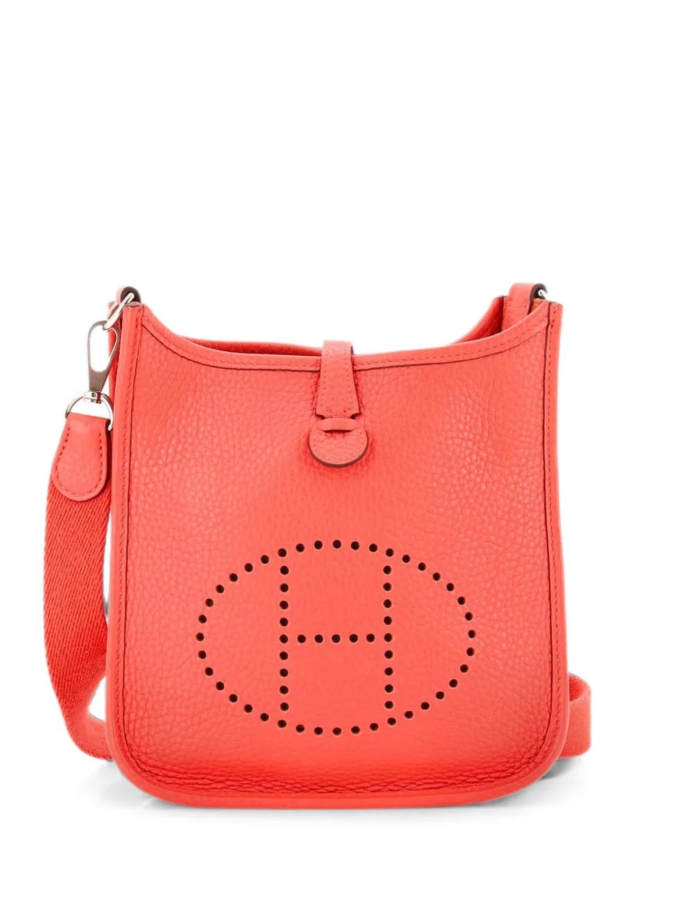 Evelyne Bag Gen III Clemence TPM crossbody bag