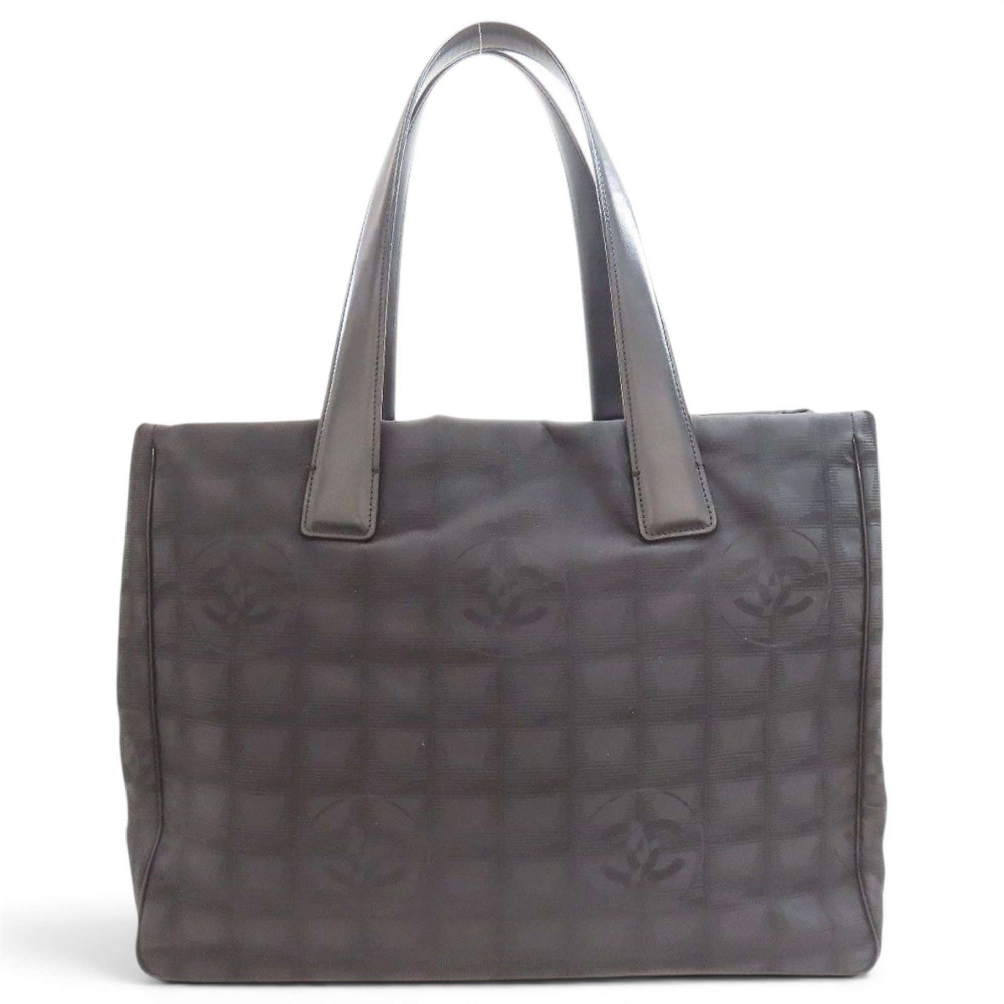 Tote