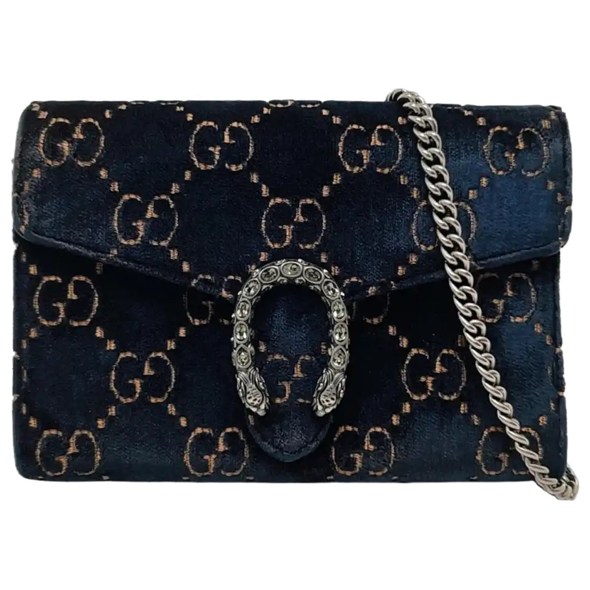 Dionysus mini bag