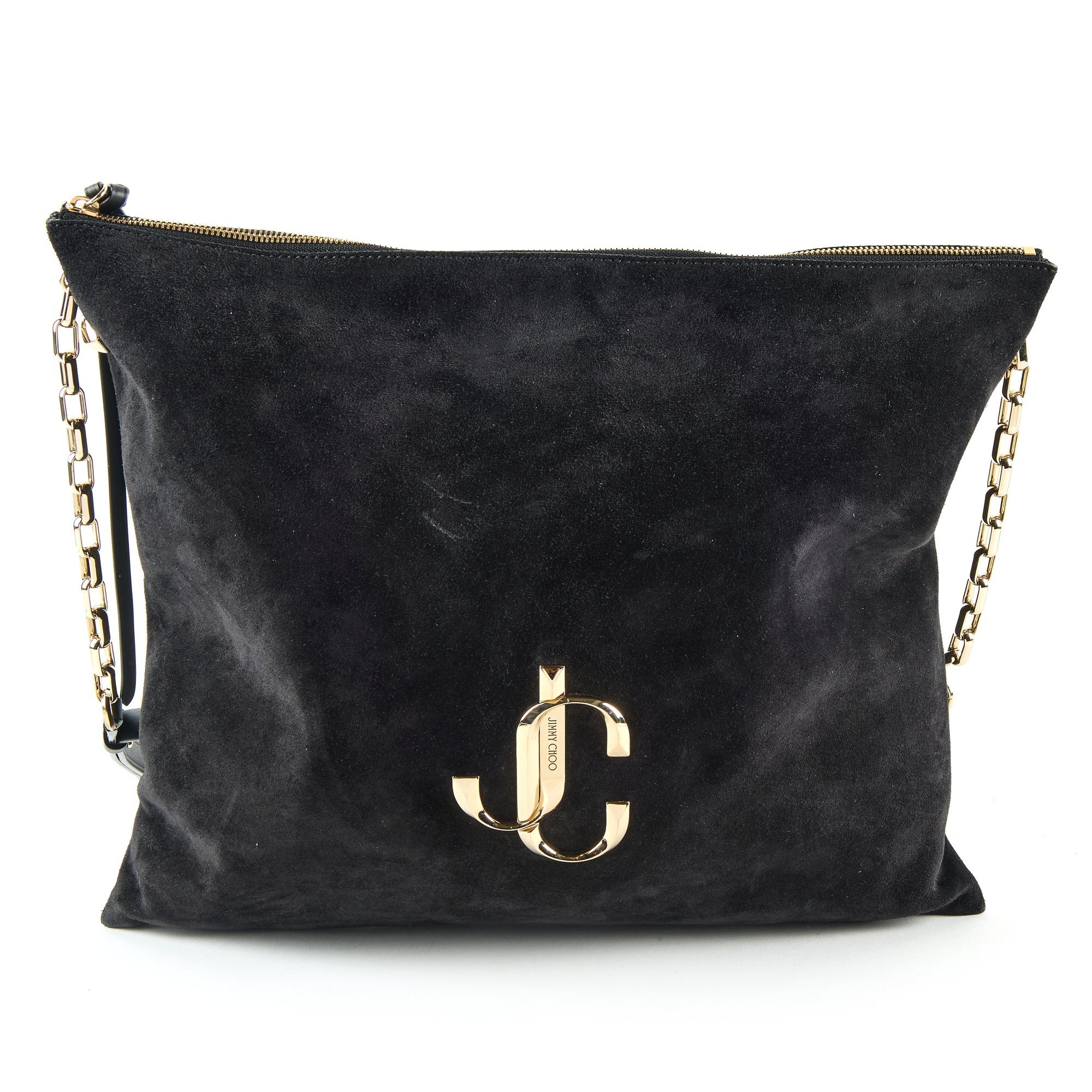 Jimmy Choo Handbag