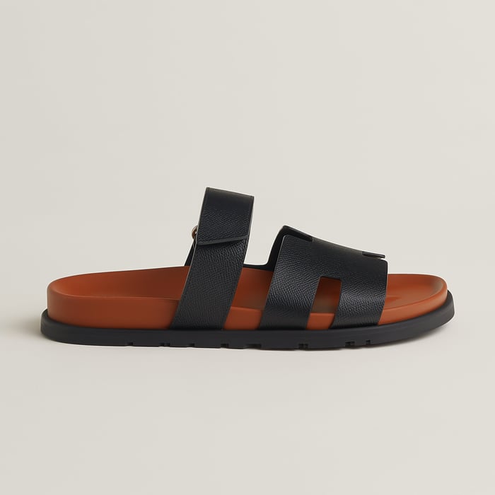 Chypre Sandal