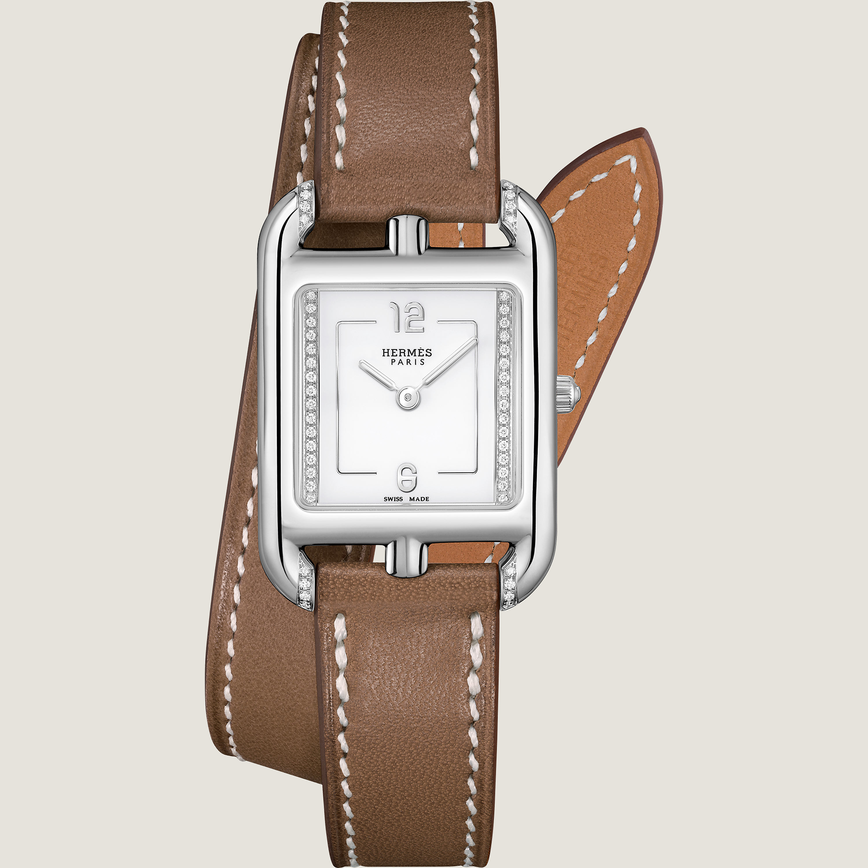 Cape Cod watch, Small model, 31 mm