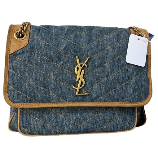 Niki handbag