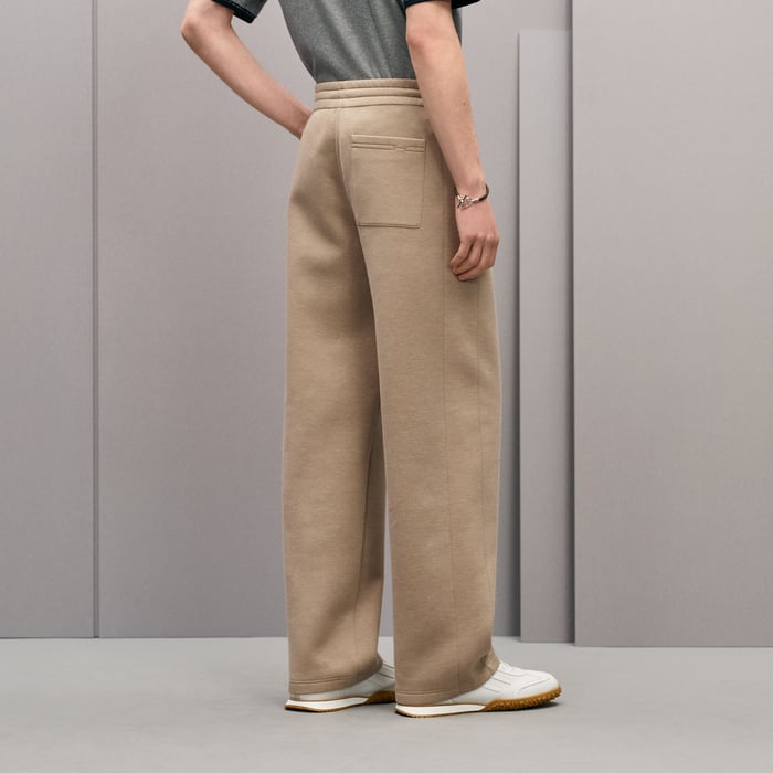Vigoureux "Edition Nomade" Jogging Pants