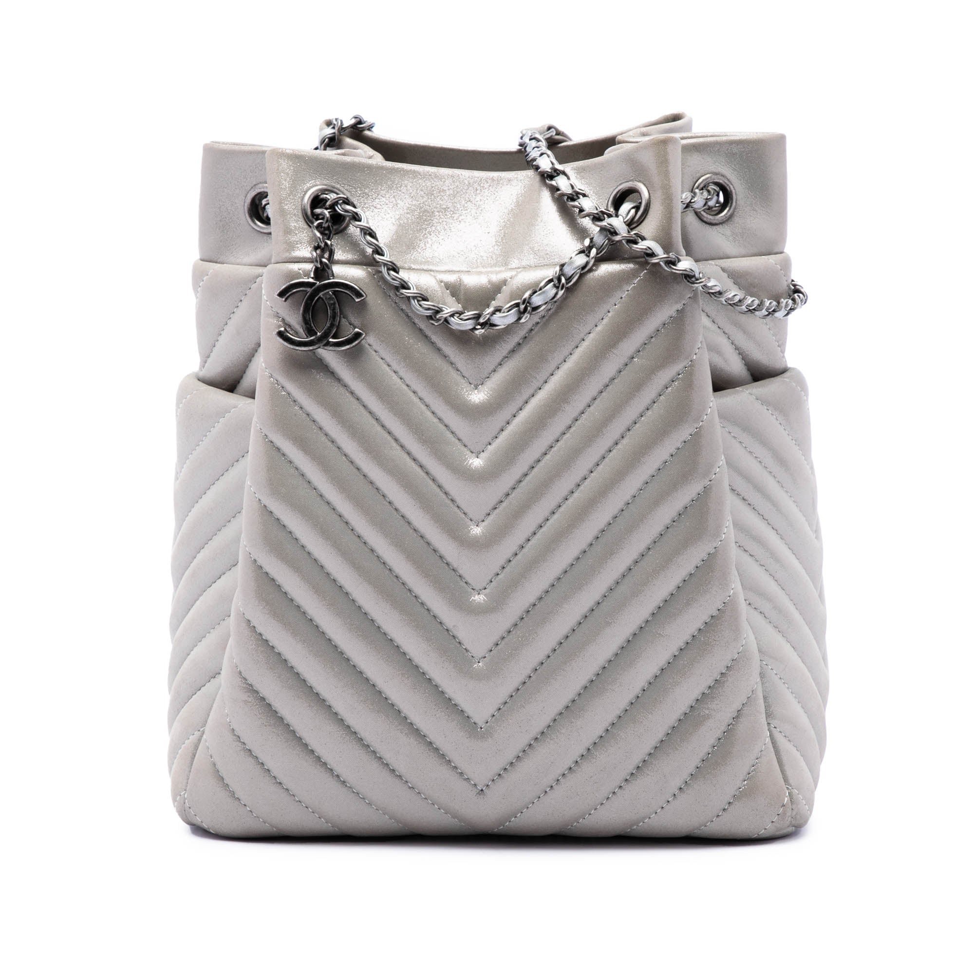 Pony-style calfskin handbag