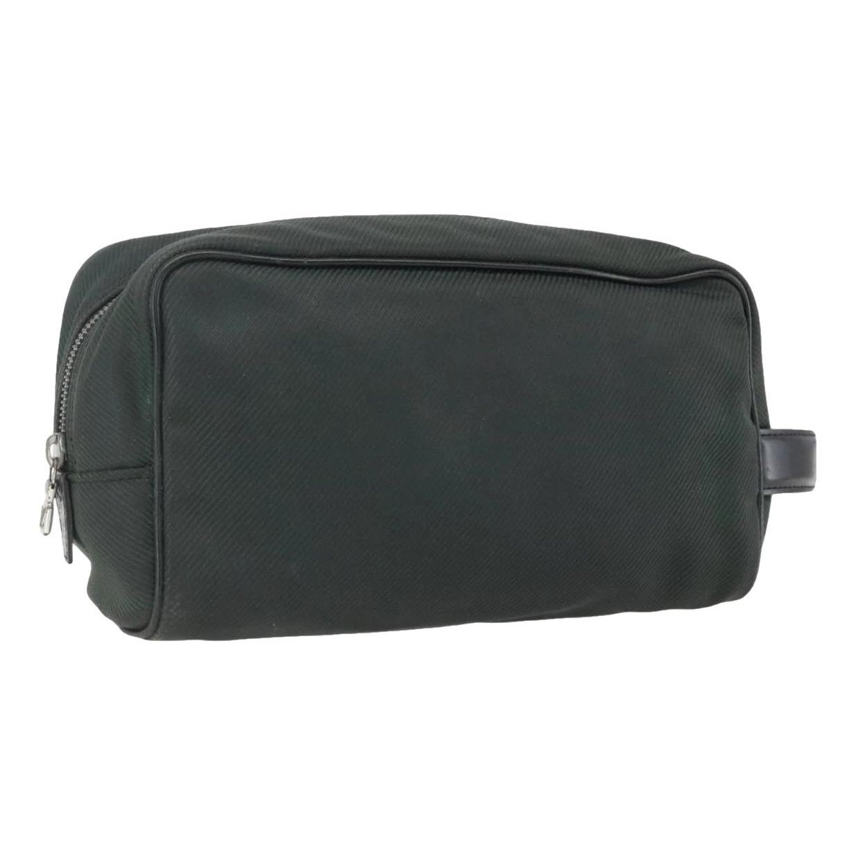 Clutch bag