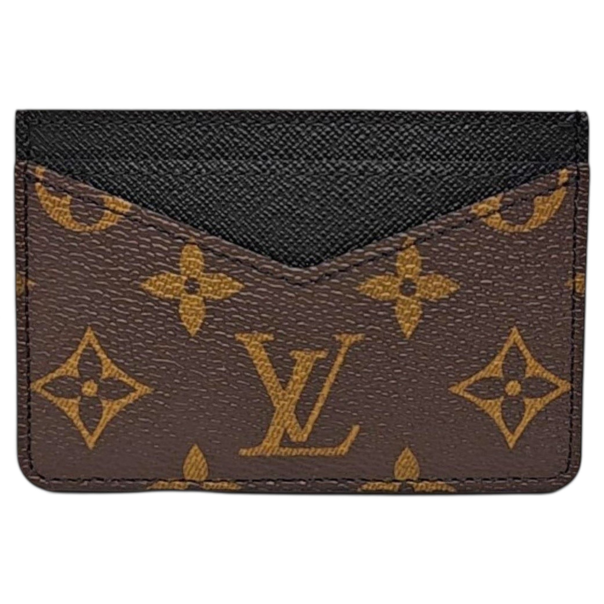 Néo Alma leather handbag