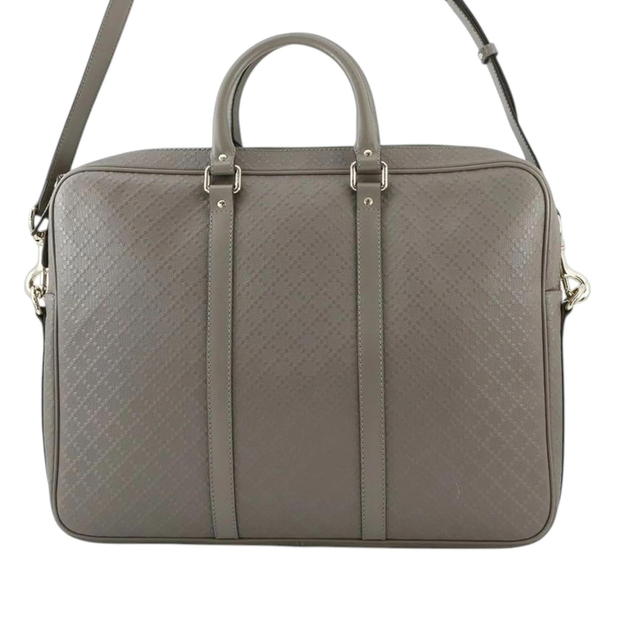 Pony-style calfskin handbag