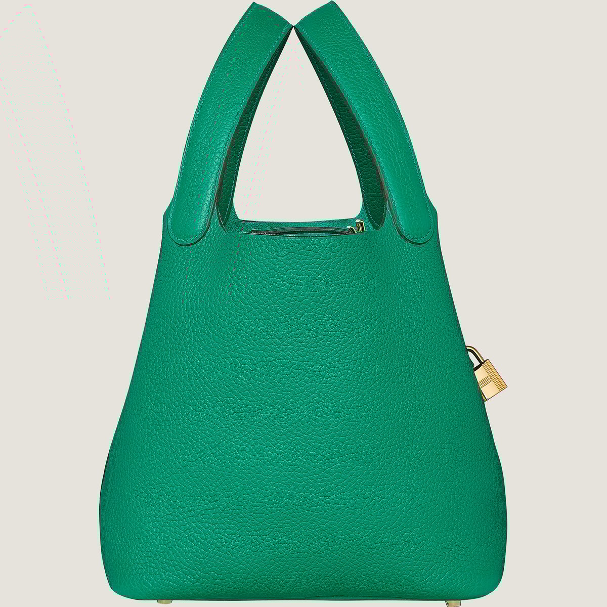 Vert Vertigo Picotin Lock 22 Bag