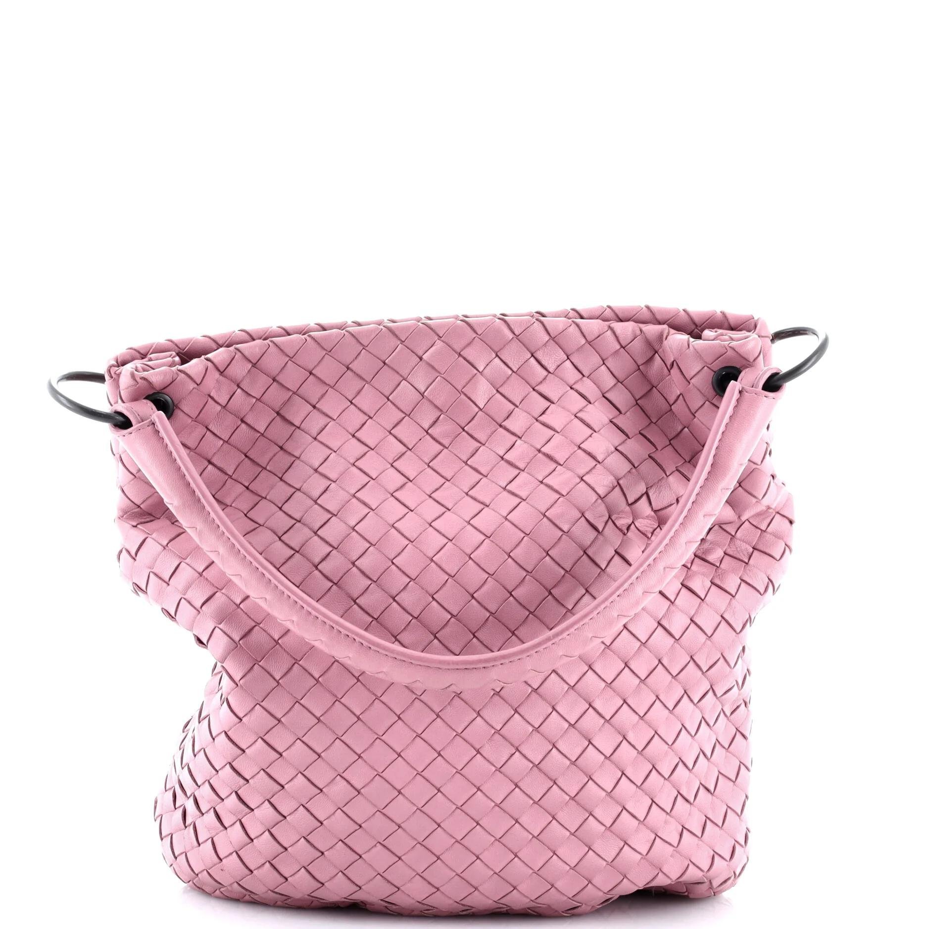 Bottega Veneta Leather handbag