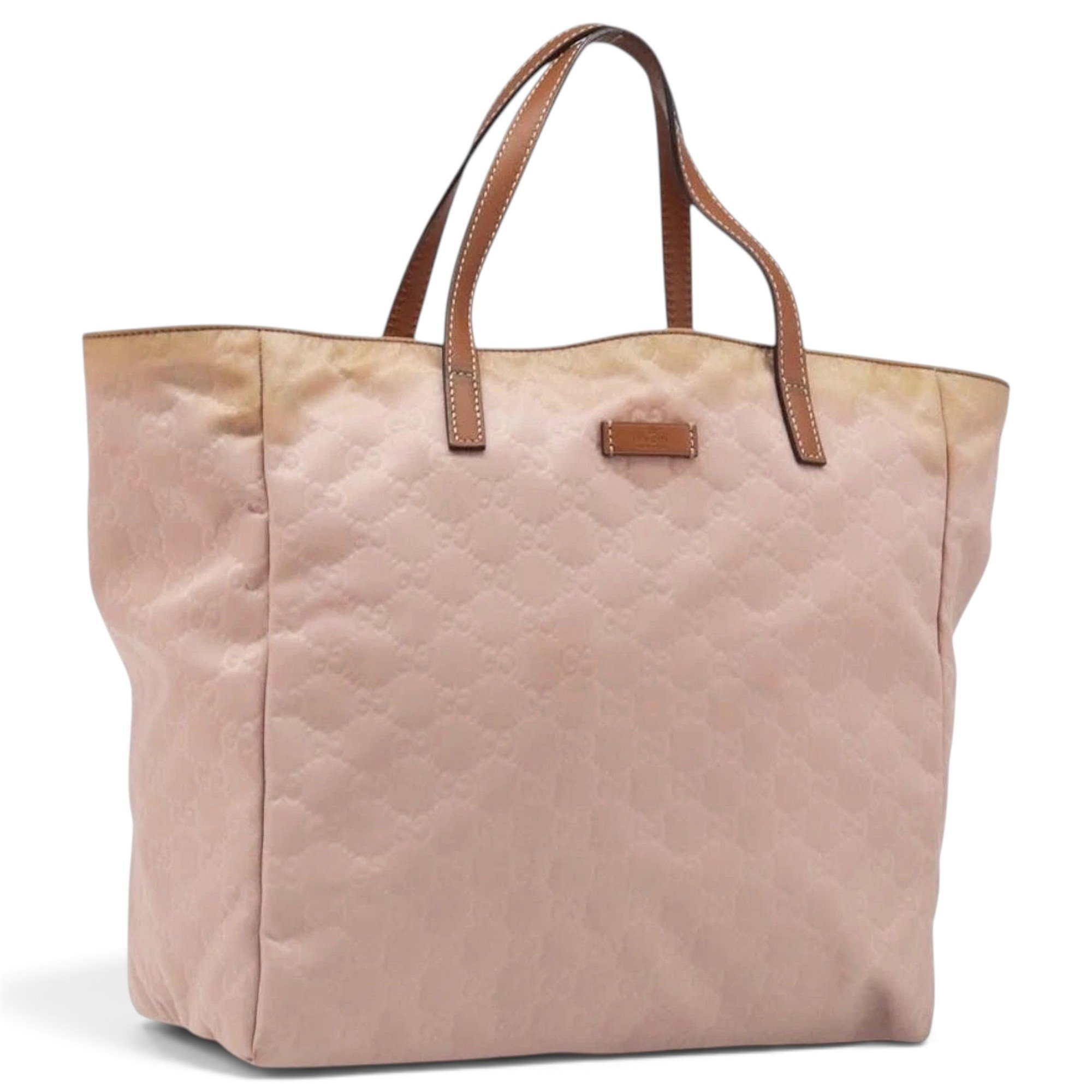 Tote