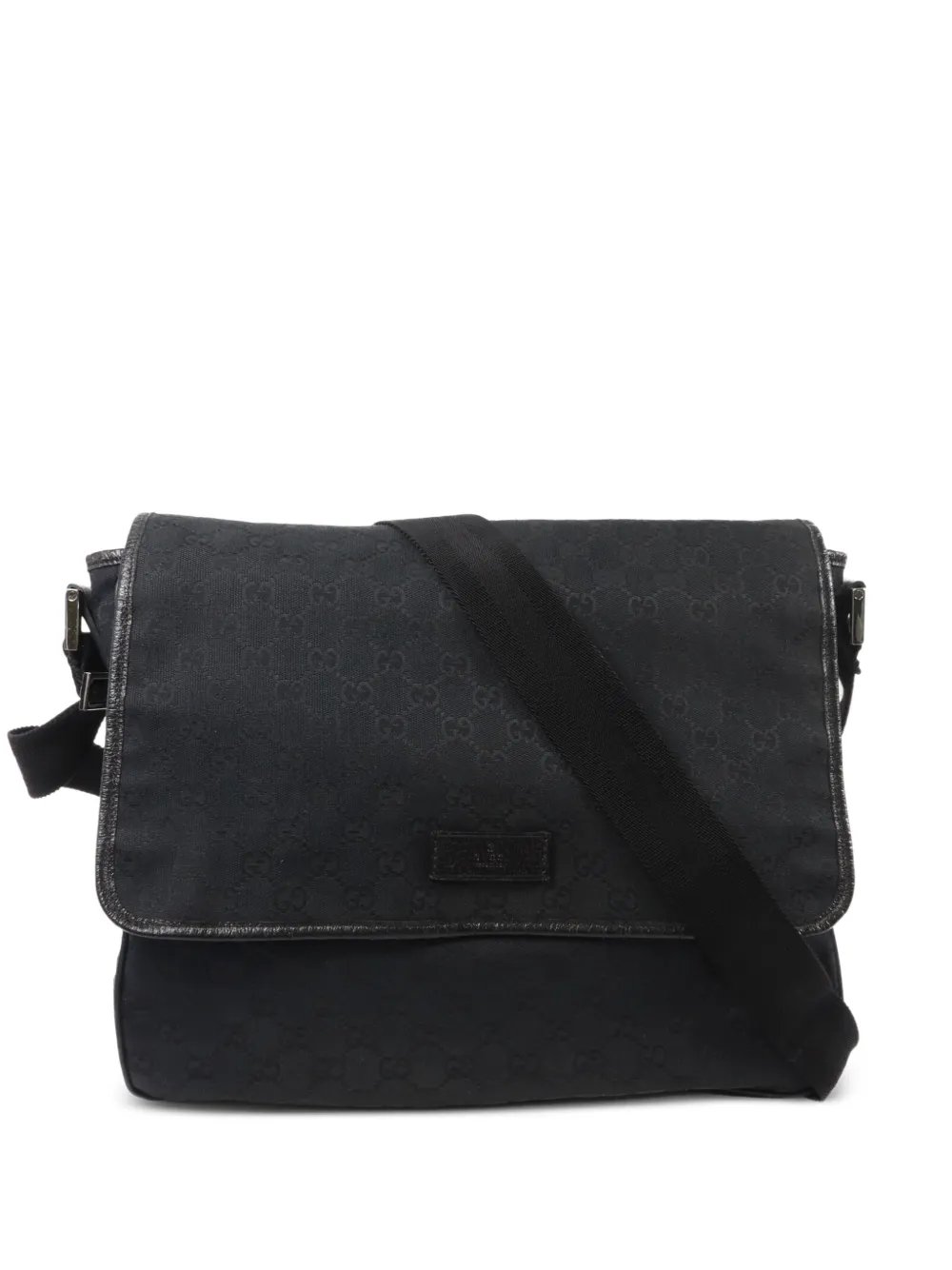 GG shoulder bag