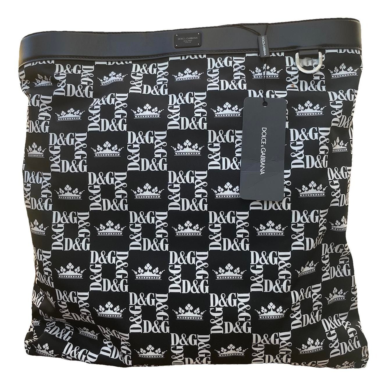 Tote