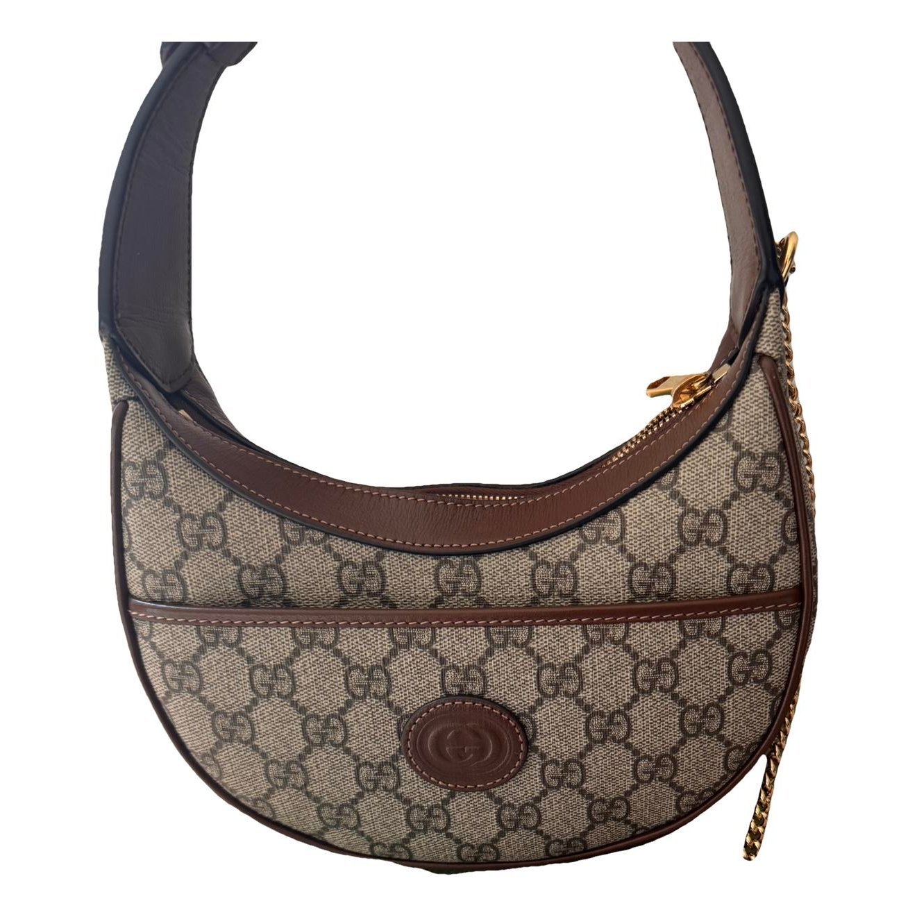 Ophidia bag