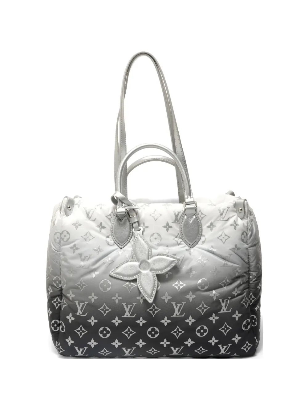 2021-2025 Onthego MM shoulder bag