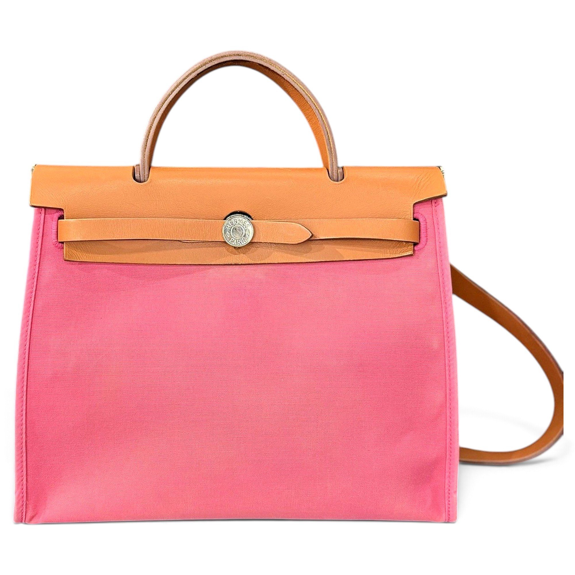 Herbag handbag