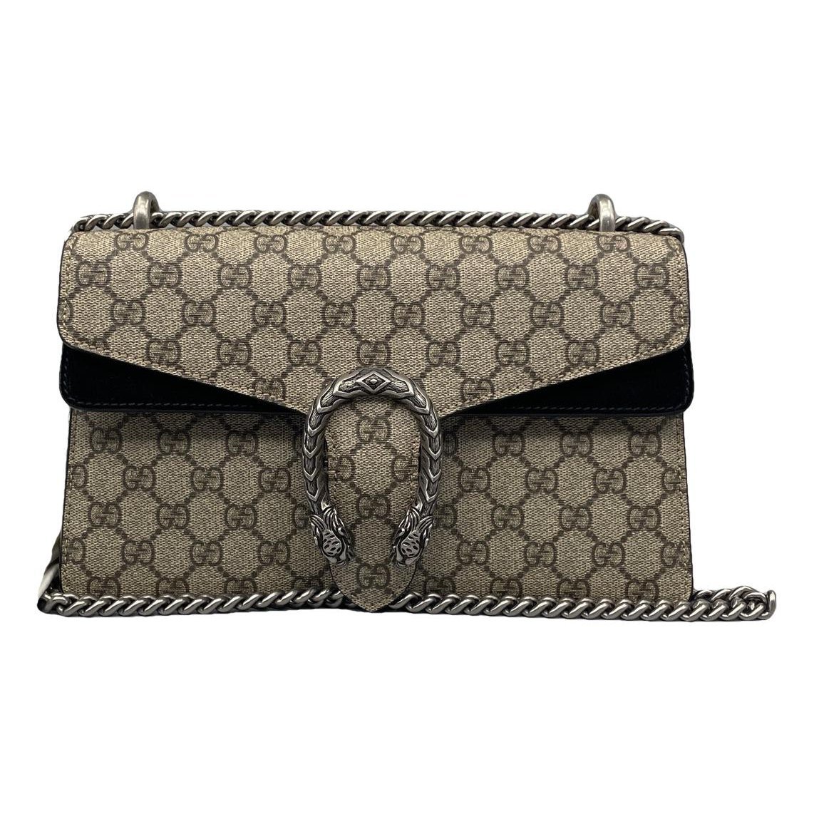 Dionysus cloth handbag