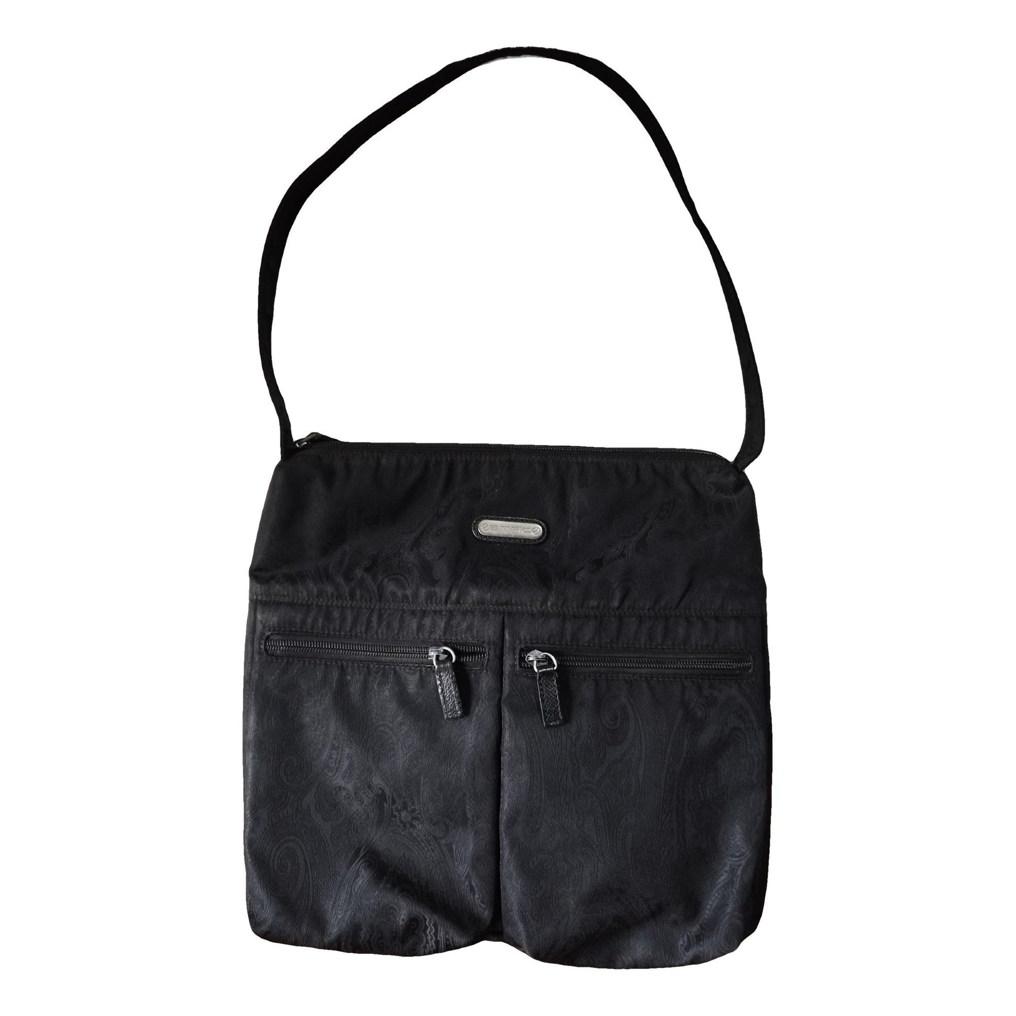 Etro Tote