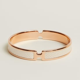Olympe bracelet