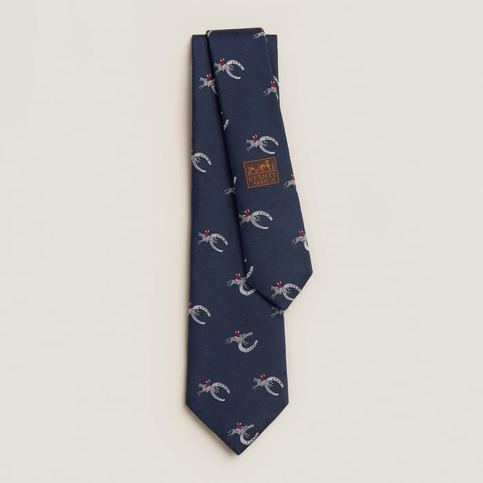 Rodeo H Tie