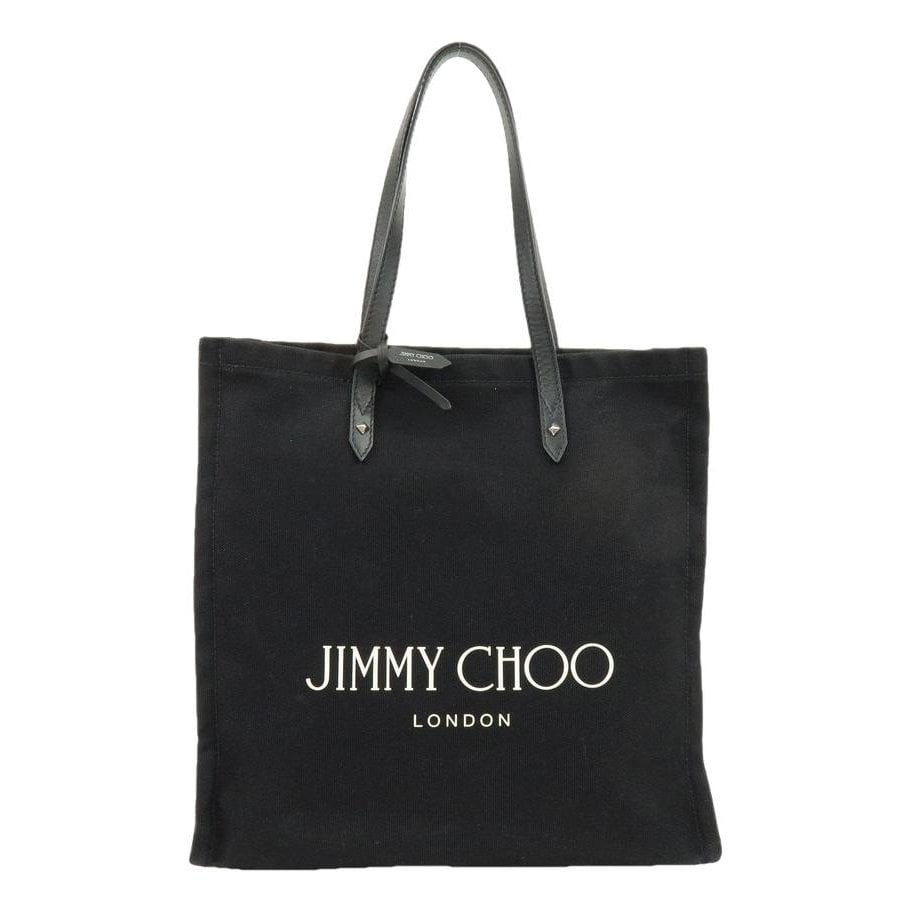 Cloth tote