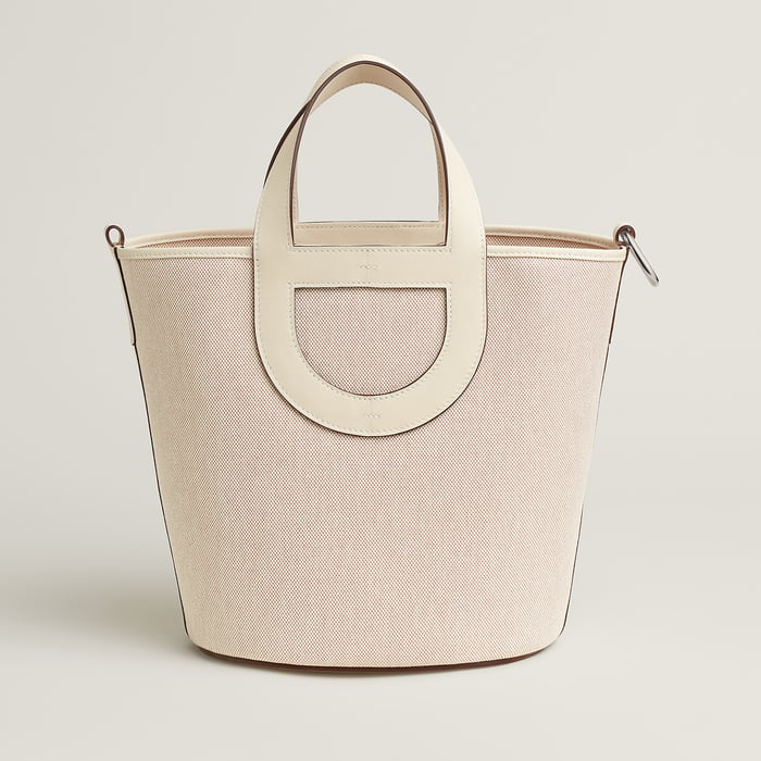 Hermès In-the-loop 23 Bag