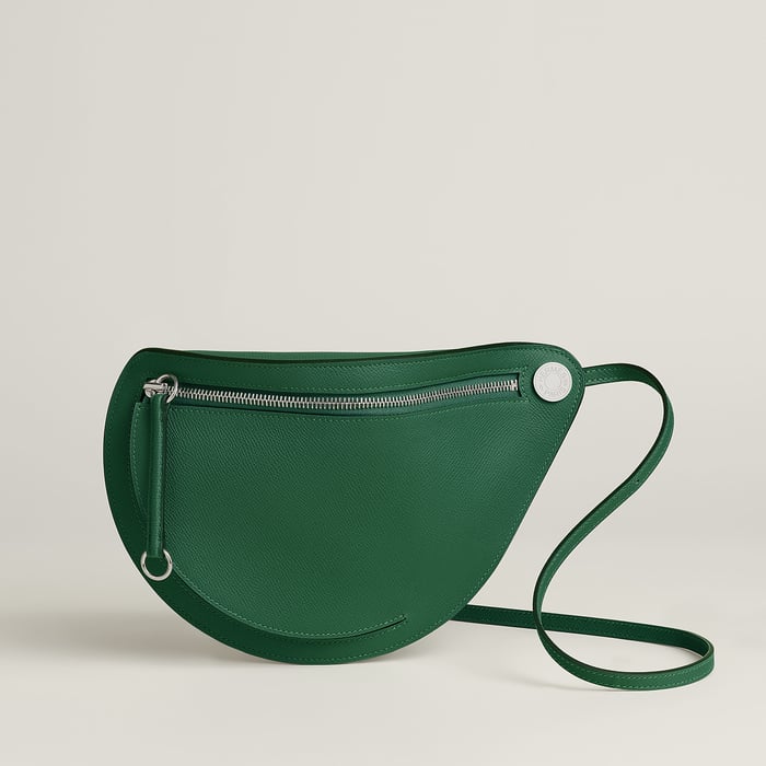 Sac Petite Course