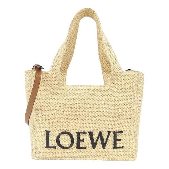 Font tote