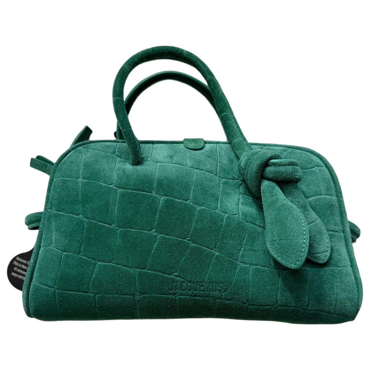 Le Turismo handbag