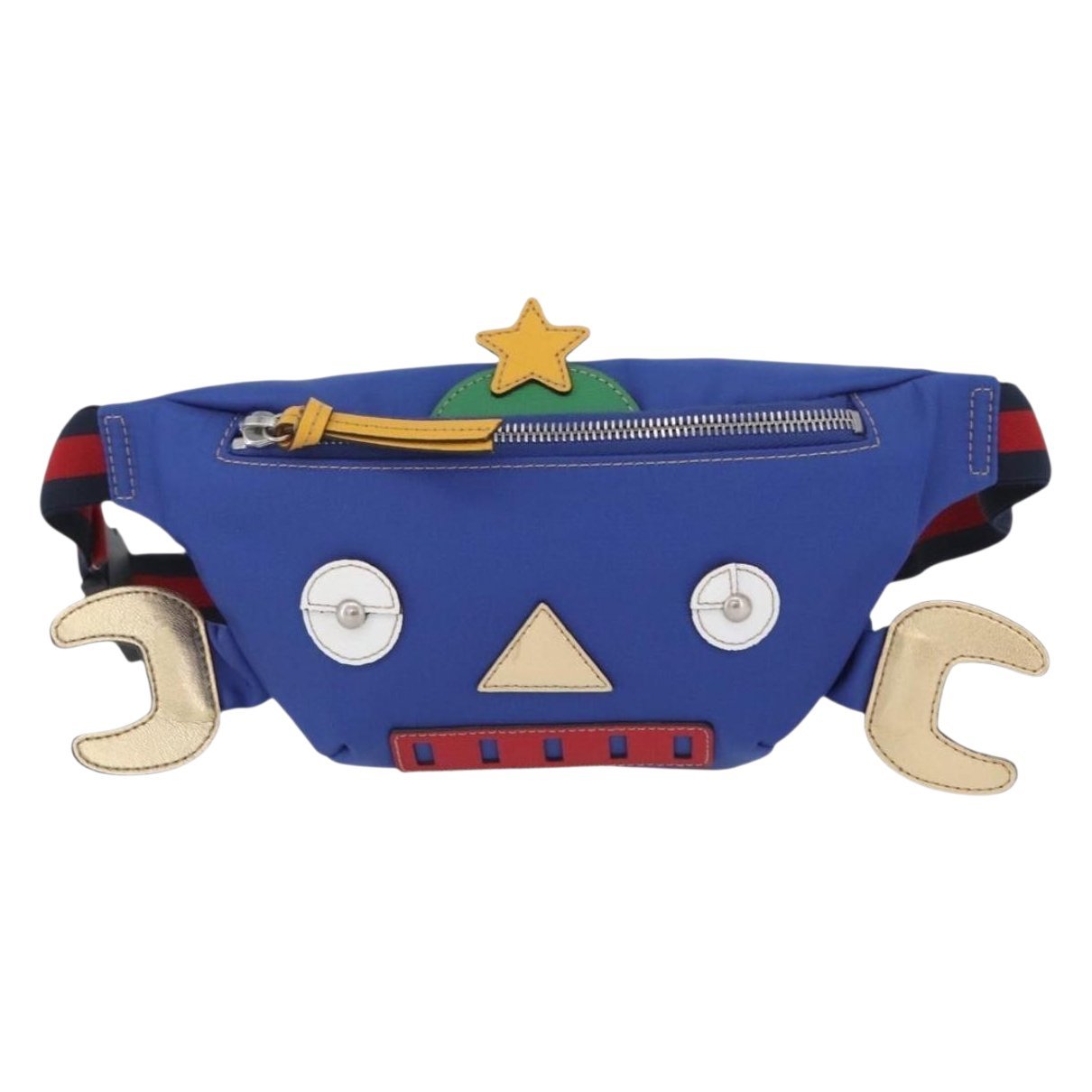Bag