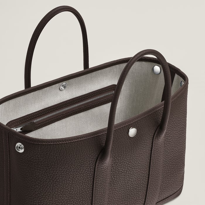 Garden Party 30 Bag