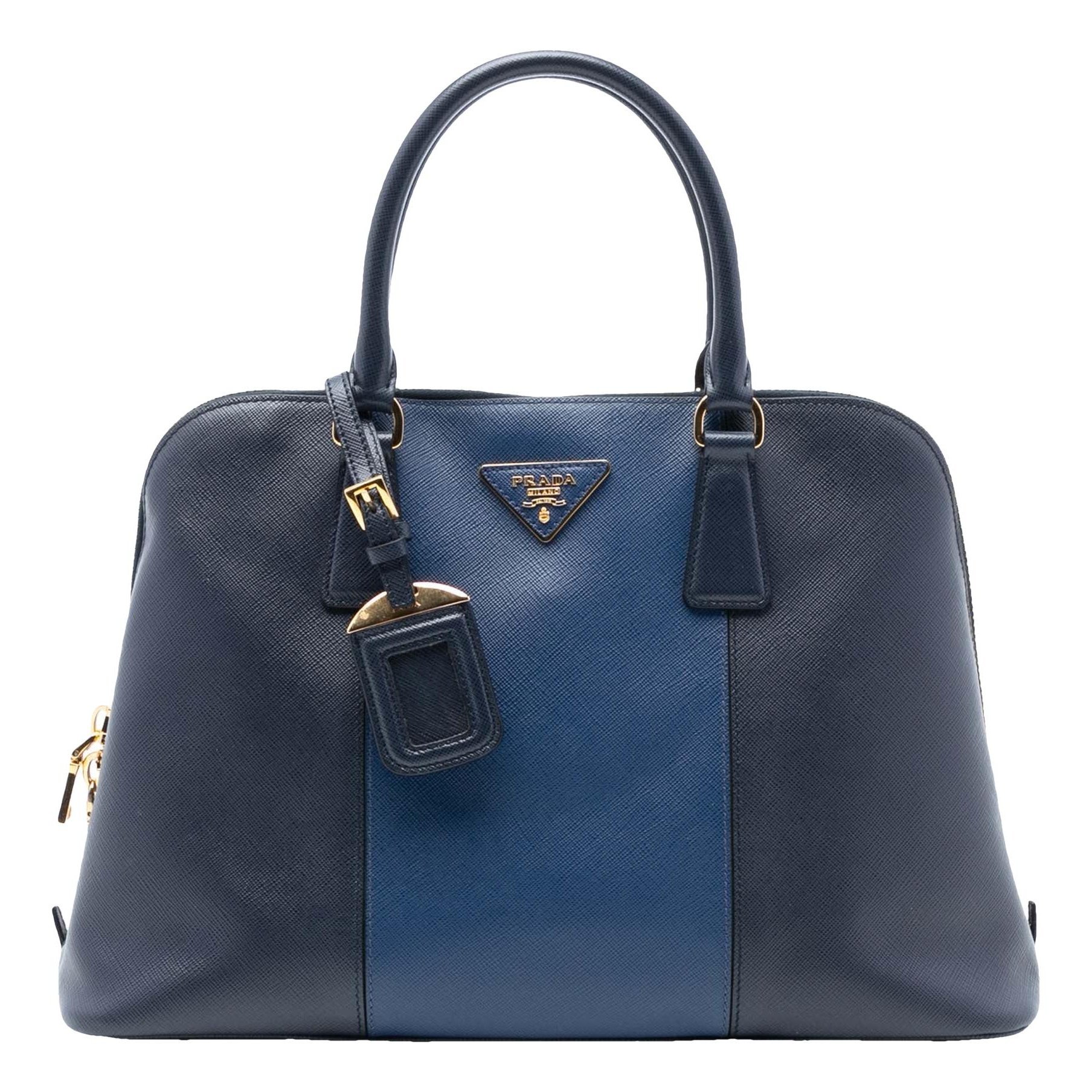 Satchel