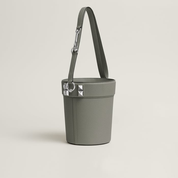 Gris Meyer So Medor Bag